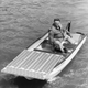 Image for article titled 60 Years Ago Today, Bell Labs Unveiled the Solar Cell